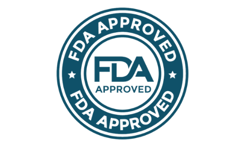 Aeroslim FDA Approved